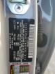 2023 Kia K5 Gt Line for Sale in Lexington, KY - Rear End