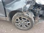 2016 FORD ECOSPORT T for sale at Copart BRISTOL