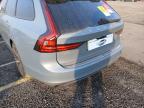 2021 VOLVO V90 R-DESI for sale at Copart SANDTOFT
