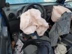 2010 Jeep Wrangler Unlimited Sport for Sale in Cahokia Heights, IL - Mechanical