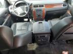 2012 Chevrolet Tahoe K1500 Lt იყიდება Opa Locka-ში, FL - Normal Wear