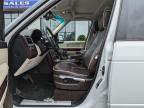 2012 Land Rover Range Rover Hse Luxury للبيع في North Billerica، MA - Normal Wear