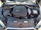 2022 Audi A5 Premium 40 en Venta en Kapolei, HI - Side