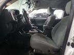 2016 Toyota Tacoma Access Cab en Venta en Littleton, CO - Side