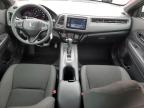 2022 Honda Hr-V Sport for Sale in Lebanon, TN - Side