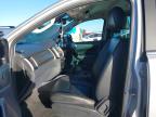 2019 FORD RANGER LIM for sale at Copart EAST KILBRIDE