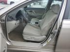 Spartanburg, SC에서 판매 중인 2007 Toyota Camry Hybrid - Rear End