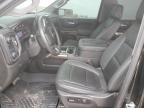 2021 Chevrolet Silverado K1500 Lt Trail Boss for Sale in Kansas City, KS - Front End