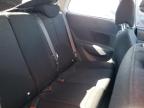 2007 Hyundai Accent Gs for Sale in North Las Vegas, NV - Front End