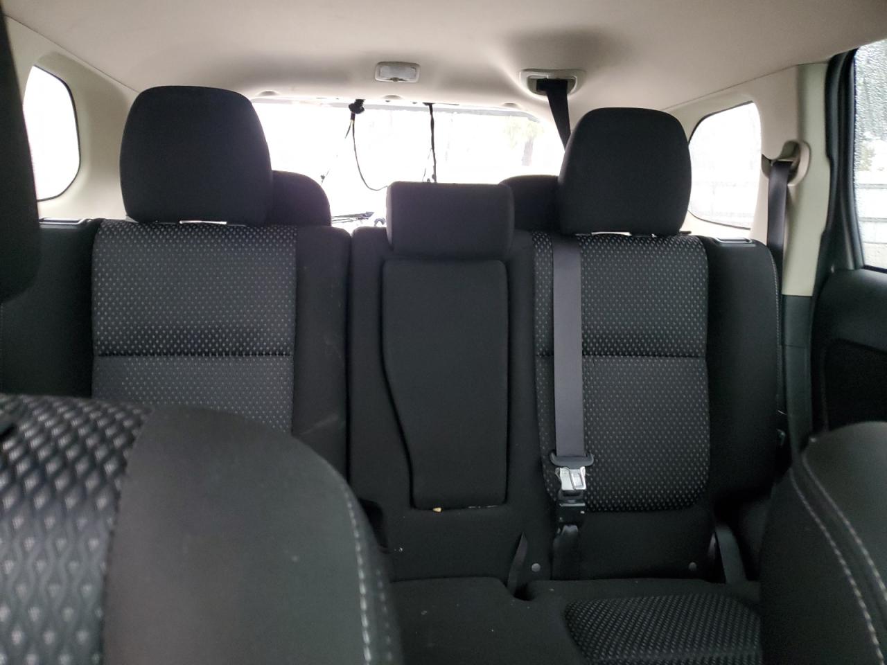 2018 Mitsubishi Outlander - Image 10