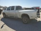 2006 Dodge Ram 3500 St იყიდება Kansas City-ში, KS - Rear End