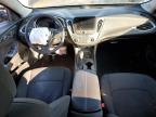 2019 Chevrolet Malibu Lt للبيع في Chicago Heights، IL - Front End