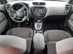 2019 Kia Soul  for Sale in Houston, TX - Rear End