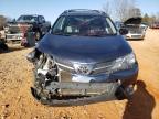 2014 Toyota Rav4 Le   for Sale in China Grove, NC - Front End