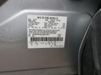 New Orleans, LA에서 판매 중인 2020 Ford Edge Titanium - All Over
