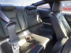 2013 Ford Mustang  for Sale in Louisville, KY - Front End