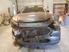 Abilene, TX에서 판매 중인 2021 Mazda Cx-30 Select - Front End