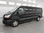 2019 Ford Transit T-350 for Sale in Van Nuys, CA - Normal Wear