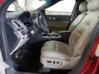 2014 Ford Explorer Xlt продається в Phoenix, AZ - Side