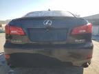 2008 Lexus Is 250 продається в Orlando, FL - Front End