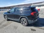 2019 Gmc Terrain Slt იყიდება Grantville-ში, PA - Front End