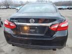 2016 Nissan Altima 2.5 for Sale in Louisville, KY - Front End