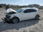 2014 Acura Tl  продається в Montgomery, AL - All Over