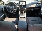 2023 Toyota Rav4 Xle للبيع في Waldorf، MD - Front End