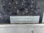 Central Square, NY에서 판매 중인 2022 Other                       Trailer - Minor Dent/Scratches