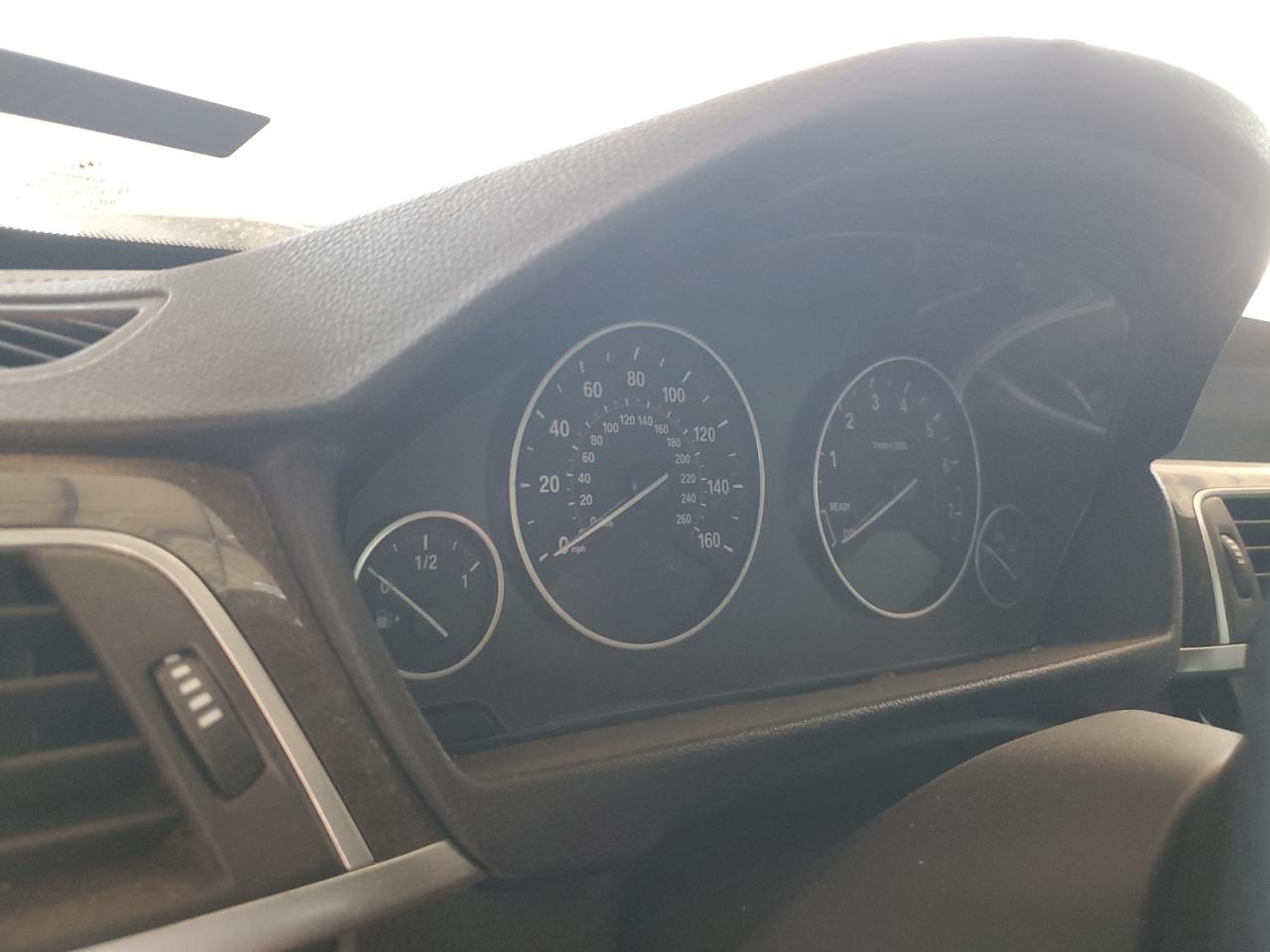 2020 BMW 4er - Image 9