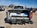 2023 Ford F250 Super Duty zu verkaufen in Oklahoma City, OK - Front End