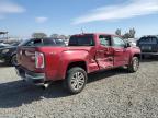 San Diego, CA에서 판매 중인 2018 Gmc Canyon Slt - All Over