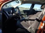 2014 Dodge Journey Se en Venta en Lumberton, NC - Side