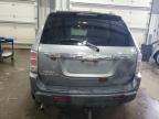 2005 Chevrolet Equinox Lt 3.4L на продаже в Ham Lake, MN - Front End