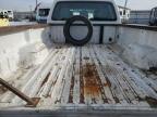 2016 Ford F350 Super Duty на продаже в Elgin, IL - Normal Wear