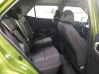 2020 Hyundai Venue Sel за продажба в Elgin, IL - Front End