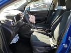 2015 Chevrolet Trax Ls на продаже в Loganville, GA - Front End