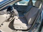 2010 Toyota Camry Base за продажба в Arcadia, FL - Rear End