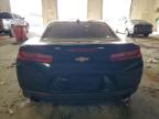 2016 Chevrolet Camaro Lt for Sale in Franklin, WI - Front End
