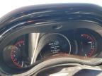2021 Dodge Durango Gt продається в Ham Lake, MN - Front End