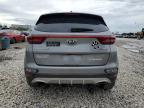 2020 Kia Sportage Sx იყიდება Opa Locka-ში, FL - Front End
