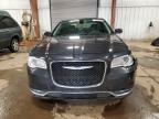 Lansing, MI에서 판매 중인 2016 Chrysler 300 Limited - Side