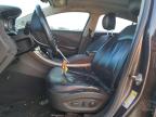 2013 Buick Lacrosse  zu verkaufen in Martinez, CA - Front End
