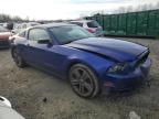 2013 Ford Mustang  for Sale in Baltimore, MD - Front End