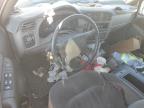 1998 Chevrolet Blazer  for Sale in New Braunfels, TX - Front End