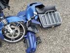 2015 Harley-Davidson Fltrxs Road Glide Special for Sale in West Mifflin, PA - Front End
