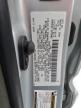 2005 Toyota 4Runner Sr5 for Sale in North Billerica, MA - Normal Wear