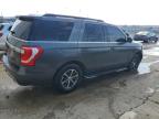 2018 Ford Expedition Xlt for Sale in Lawrenceburg, KY - Front End