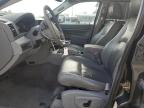 2005 Jeep Grand Cherokee Limited for Sale in Savannah, GA - All Over