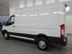 2023 Ford Transit T-250 na sprzedaż w Van Nuys, CA - Normal Wear